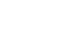 JRS直播网